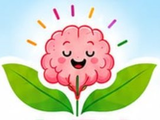 Mind Bloom Logo